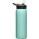 Camelbak Eddy+ Coastal Vattenflaska 73.9cl