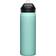 Camelbak Eddy+ Coastal Vattenflaska 73.9cl