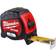 Milwaukee 141168 5m Måttband