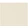 vidaXL 350821 Tyngdtäcke 15kg Beige (260x220cm)