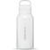 Lifestraw Go Series Polar White Vattenflaska 1L