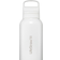 Lifestraw Go Series Polar White Water Bottle 1L