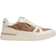 Coach Clip Court Low Top W - Khaki/Chalk