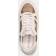 Coach Clip Court Low Top W - Khaki/Chalk