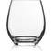 Luigi Bormioli Palace Tumblerglas 40cl 6stk