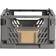 DAY Foldable Dark Gray Staukasten
