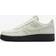 NIKE Air Force 1 '07 LV8 M - Sea Glass/Black/Chlorophyll