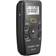 Flashpoint WC II TX for Nikon