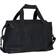 Beckmann Street Weekend Bag - Black