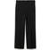 Burberry Wool Trousers - Black