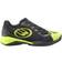 Bullpadel Vertex Grip 23V M - Lime