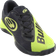 Bullpadel Vertex Grip 23V M - Lime