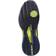 Bullpadel Vertex Grip 23V M - Lime