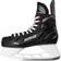 Bauer Skate Ice Hockey Men