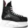 Bauer Skate Ice Hockey Men