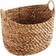 Muubs Basha Natural Basket 42cm 45cm