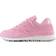 New Balance Classics 574 W - Pink Sugar