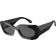 Giorgio Armani AR8182 5875B1