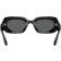 Giorgio Armani AR8182 5875B1