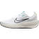 Nike Interact Run W - White/Dusty Cactus/Black/Saturn Gold