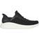 Skechers Slip-Ins Bobs Squad Chaos - Black