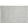 Dunelm Ultimate (30729328)