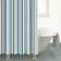 Dunelm Nautical Bold Stripe