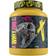 Zoomad Whey Zoo 1340g Bubble Berry