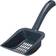 Trixie Litter Scoop with Stand L