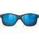 Julbo Turn 2 Kids J5591114