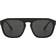 Burberry BE4396U WREN 300187