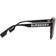 Burberry BE4396U WREN 300187