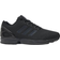 adidas Originals ZX Flux M - Black
