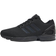 adidas Originals ZX Flux M - Black