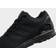adidas Originals ZX Flux M - Black