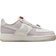 NIKE Air Force 1 '07 LX W - Sail/Platinum Violet