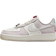 NIKE Air Force 1 '07 LX W - Sail/Platinum Violet