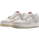 NIKE Air Force 1 '07 LX W - Sail/Platinum Violet