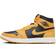 Nike Air Jordan I High G - Pollen/White/Black