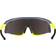 Force Sonic Sunglasses Yellow Blue