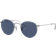 Ray-Ban RJ9547S 212/80