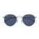 Ray-Ban RJ9547S 212/80