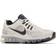 NIKE Air Max 2013 M - Desert Sand/Metallic Silver/Black