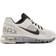 NIKE Air Max 2013 M - Desert Sand/Metallic Silver/Black