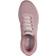 Skechers Slip-ins Bobs Sport Squad Chaos W - Rose