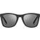 Tommy Hilfiger TJ 0040/S 807