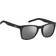 Tommy Hilfiger TJ 0040/S 807