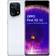 Oppo Find X5 5G 256GB RAM 8GB RAM White