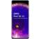 Oppo Find X5 5G 256GB RAM 8GB RAM White