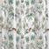 Dunelm Safari Textured Shower
